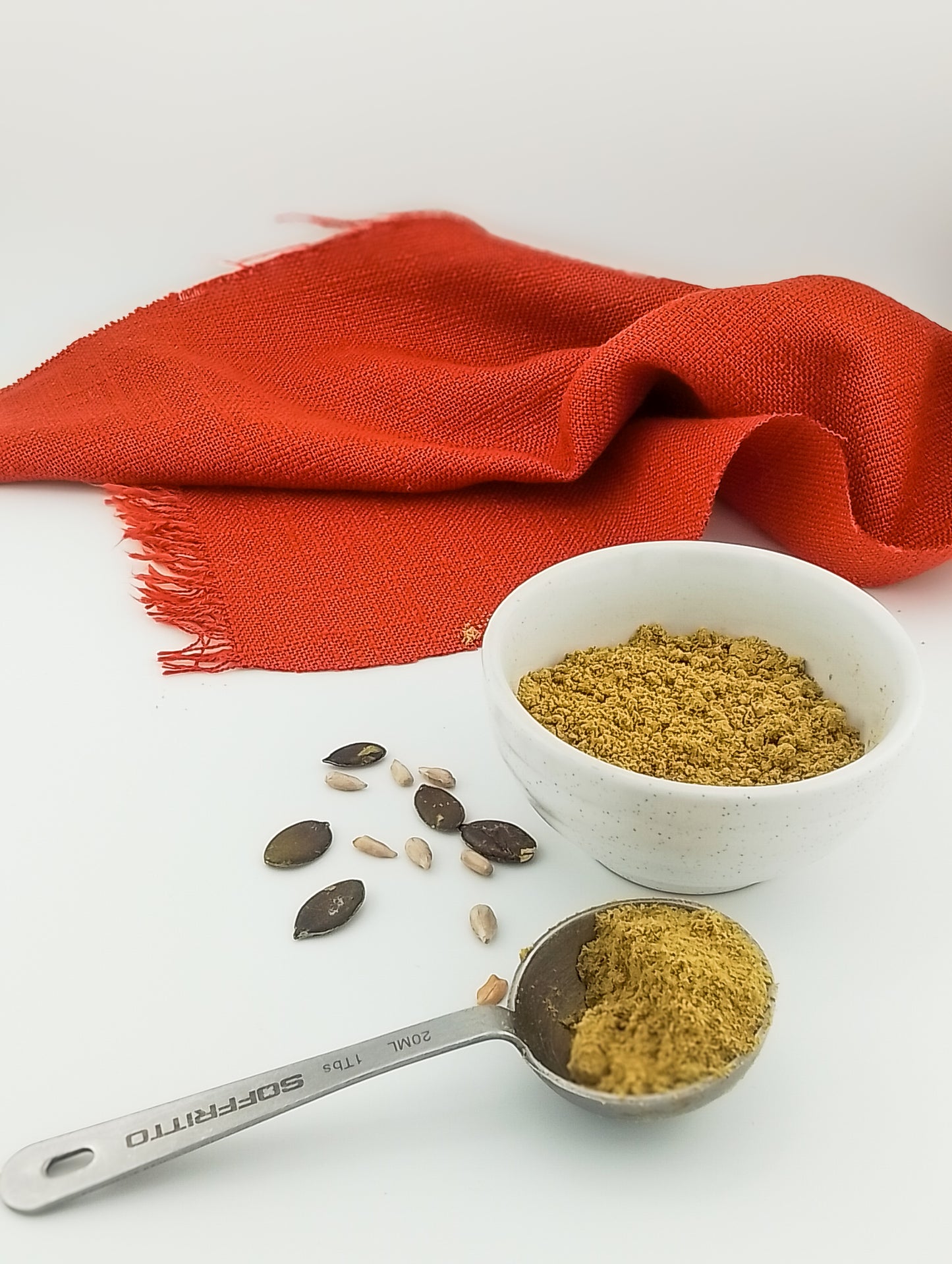 Protein Blend Original